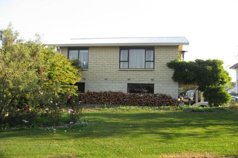 Photo of property in 62 Richard Pearse Drive, Temuka, 7920