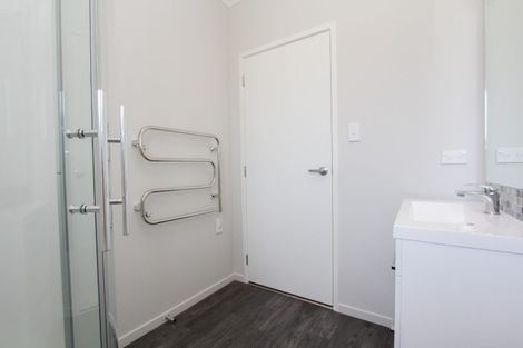 Photo of property in 4/18 Hunter Street, Hamilton Lake, Hamilton, 3204