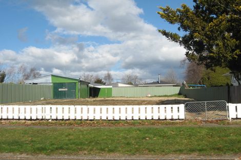 Photo of property in 26 Te Hei Place, Turangi, 3334