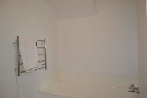 Photo of property in 57b Sheridan Terrace, Johnsonville, Wellington, 6037