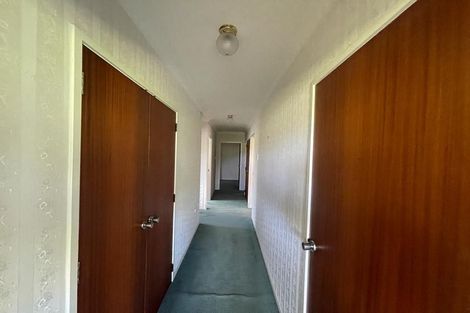 Photo of property in 30 Park Estate Road, Rosehill, Papakura, 2113