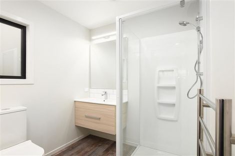 Photo of property in 54 Mission Cove, Company Bay, Dunedin, 9014