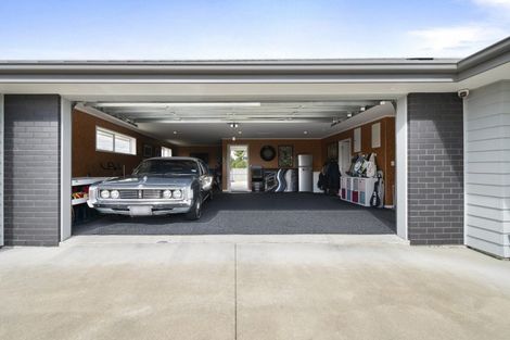 Photo of property in 11 Landon Way, Maewa, Feilding, 4702
