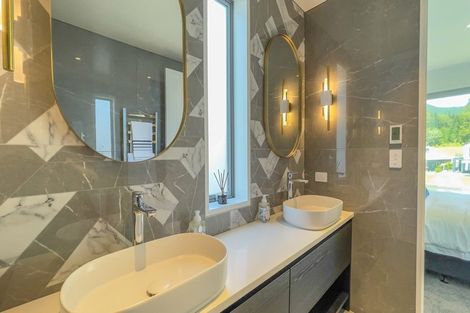 Photo of property in 133 Motu Grande, Pauanui, Hikuai, 3579