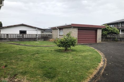 Photo of property in 23 Manuka Street, Matamata, 3400