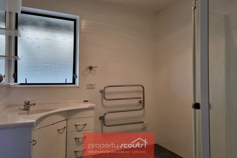 Photo of property in 67 Sunnyvale Street, Bell Block, New Plymouth, 4312