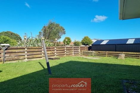 Photo of property in 67 Sunnyvale Street, Bell Block, New Plymouth, 4312