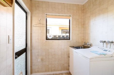 Photo of property in 10a Taylor Avenue, Motueka, 7120