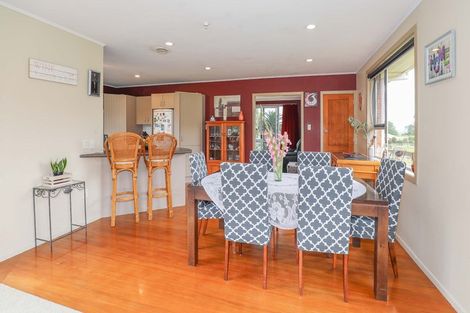 Photo of property in 452 Rawhiti Road, Te Aroha, 3392