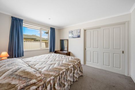 Photo of property in 11 Station Street, Alexandra, 9320