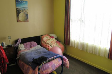 Photo of property in 9 George Street, Waimate, 7924