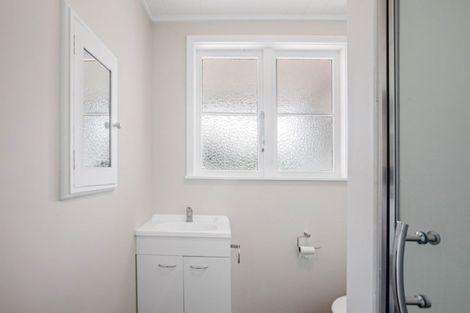 Photo of property in 500 Waitekauri Road, Waikino, Waihi, 3682