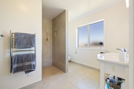 Photo of property in 442 Double Corner Road, Amberley, 7481