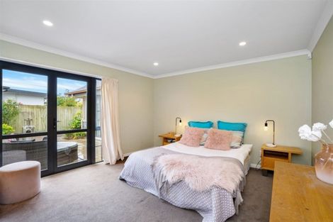 Photo of property in 36 Millstream Drive, Northwood, Christchurch, 8051