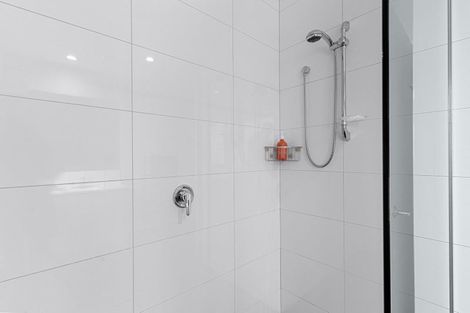 Photo of property in 395 Tangihua Road, Maungakaramea, Whangarei, 0178