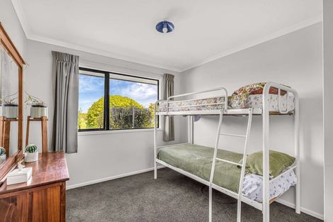 Photo of property in 22 Anderson Road, Brooklyn, Motueka, 7198