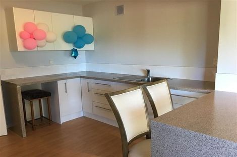 Photo of property in 5 Theodora Place, Mairangi Bay, Auckland, 0630