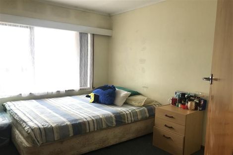 Photo of property in 11 Richards Avenue, Papatoetoe, Auckland, 2025