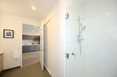 Photo of property in 202/231 Madras Street, Christchurch Central, Christchurch, 8011