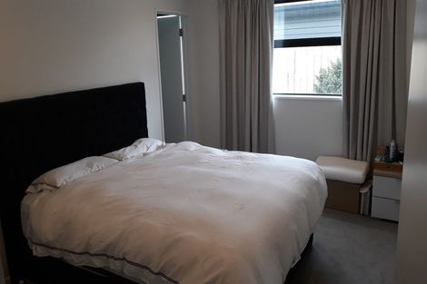 Photo of property in 19 Romney Drive, Belfast, Christchurch, 8051