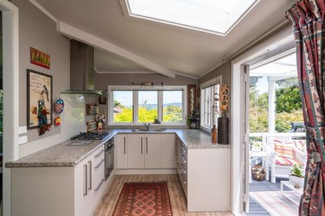 Photo of property in 34 Taharepa Road, Hilltop, Taupo, 3330