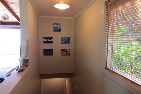 Photo of property in 1590 Wyuna Bay Road, Wyuna Bay, Coromandel, 3581