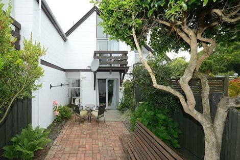 Photo of property in 4/44 Ranfurly Street, St Albans, Christchurch, 8014