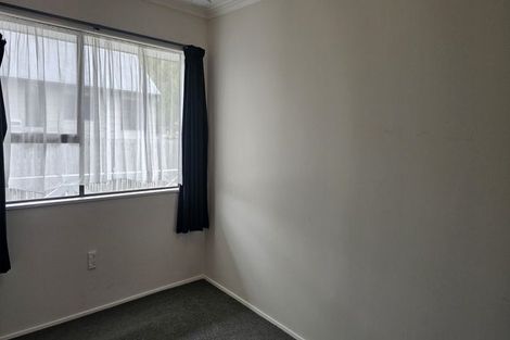 Photo of property in 22 Blomfield Street, Nawton, Hamilton, 3200