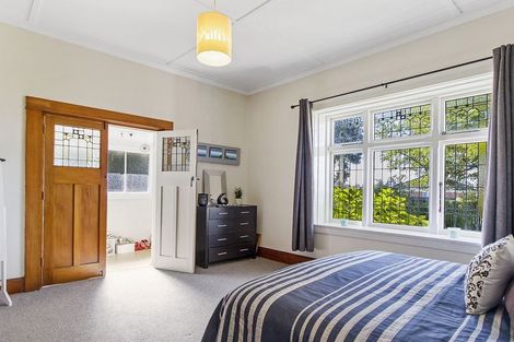 Photo of property in 44 Harris Street, Waimate, 7924