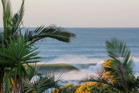 Photo of property in 19 Hamblyn Street, Strandon, New Plymouth, 4312