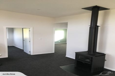 Photo of property in 37 Montrose Avenue, Culverden, 7392