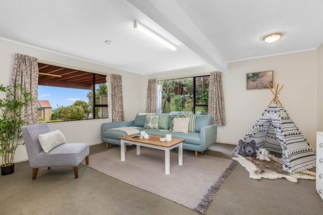Photo of property in 57 Leeward Drive, Whitby, Porirua, 5024
