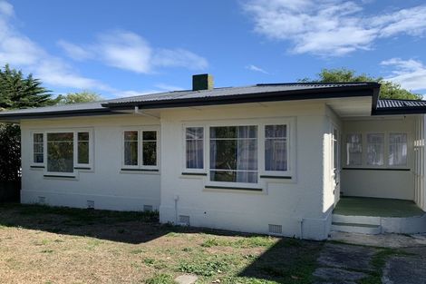 Photo of property in 9 Gifford Avenue, Wesley, Auckland, 1041