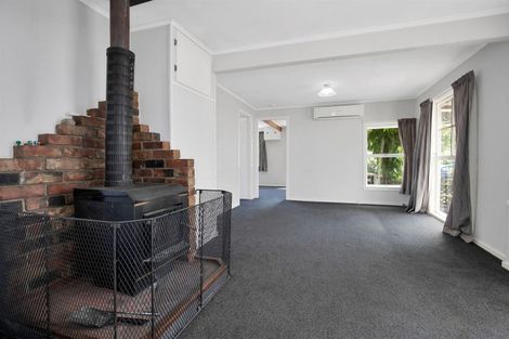 Photo of property in 6 Gillespies Road, Kainga, Christchurch, 8083