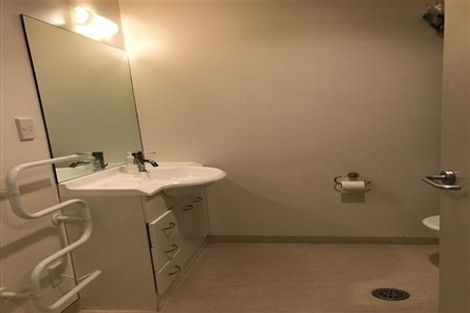 Photo of property in 209 The Terrace, Wellington Central, Wellington, 6011