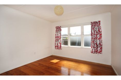 Photo of property in 36 Old Wairoa Road, Papakura, 2110