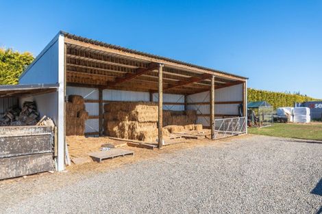 Photo of property in 1/118 Alpineview, West Melton, Christchurch, 7675