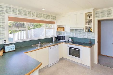 Photo of property in 18 Wharfe Street, South Hill, Oamaru, 9400