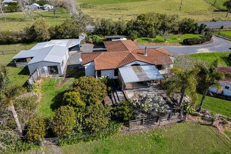 Photo of property in 386 Otaika Valley Road, Otaika, Whangarei, 0170