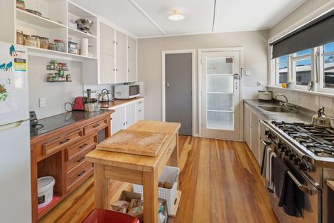 Photo of property in 28 Salisbury Avenue, Whanganui East, Whanganui, 4500