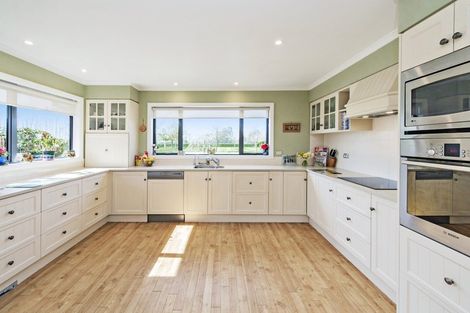 Photo of property in 347 Wakanui Road, Elgin, Ashburton, 7777