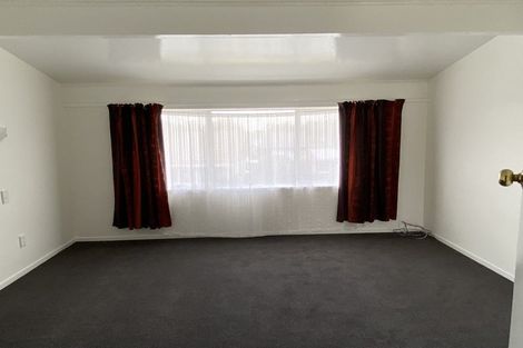 Photo of property in 63 Bremworth Avenue, Dinsdale, Hamilton, 3204