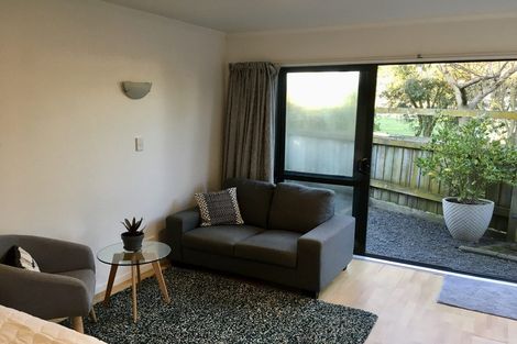 Photo of property in 23 Petane Road, Bay View, Napier, 4104