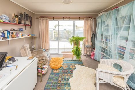 Photo of property in 14a Hakeke Street, Whanganui East, Whanganui, 4500