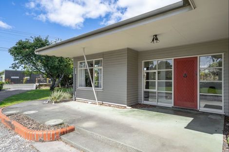 Photo of property in 27 Upper Plain Road, Masterton, 5810