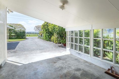 Photo of property in 72 New York Street, Martinborough, 5711