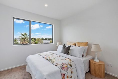 Photo of property in 6/12 Jasper Avenue, Mount Roskill, Auckland, 1041