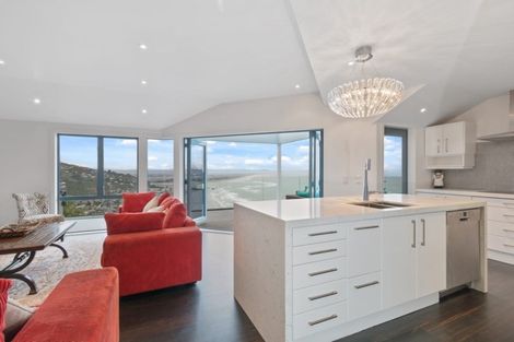 Photo of property in 82 Scarborough Road, Scarborough, Christchurch, 8081