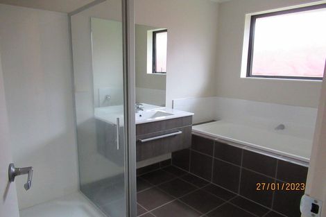 Photo of property in 73 Westgate Drive, Massey, Auckland, 0614