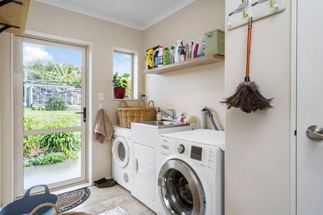 Photo of property in 458 Pukehuia Road, Tangiteroria, 0381